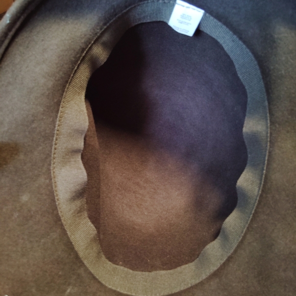 Sonoma 100% wool hat - Picture 3 of 4